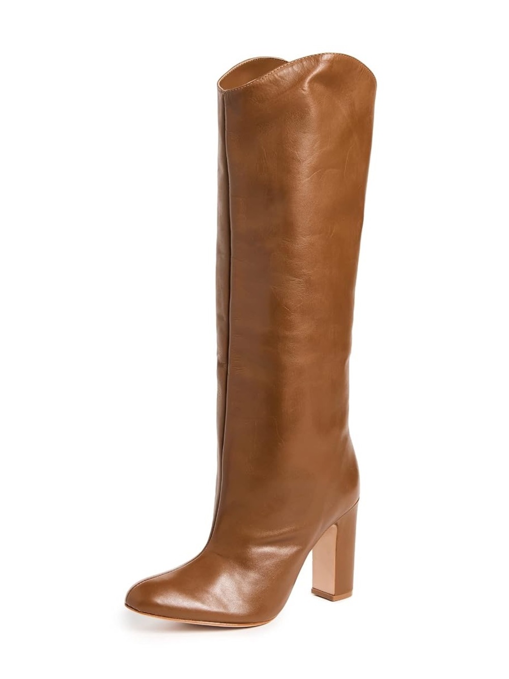 SCHUTZ Gabrielle Up Bear size  5 M